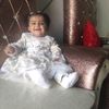 makhtar.akhtar10