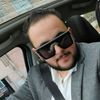 user1101973019090