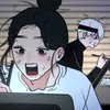 (๑-﹏-๑)