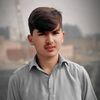 skpcricket2