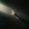 v1ba_