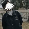fagrali6