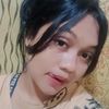 serlin.saputri4