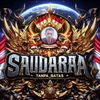 nadanadira24