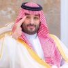 majed...9
