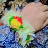 rao.waqar.rajput2
