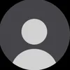 user4258141633256