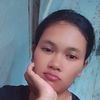 yanti.sitorus74