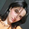 assia_al_wadi