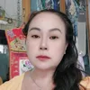 dng.thy698