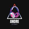 Andre Story