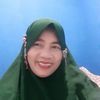 asnunrambe4