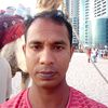 user6399956137841