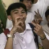 yokofficial2