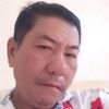 ilhamdahlan13