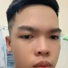 minhnhat3336
