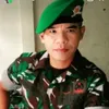sang.nguyn760