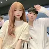 quynhffsggdgdhhrh