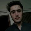 user696331286