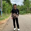 ig.erwin__as