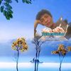pujiono126_