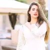 soha..salam