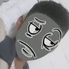 .hoangturauma36