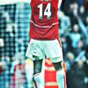 gooner_777666