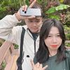 naingthurazaw6
