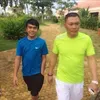 t.vinh457