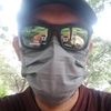 rendy.cute4