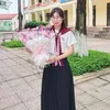 mai.o010