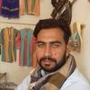 m.naveed1102