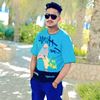 md.omor.faruk531