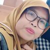 desy995