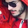 m.ramza256