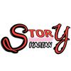 you_story_sad