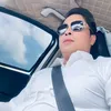 nhuong.pro