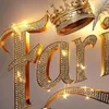 fari4553