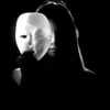 𝑺𝒄𝒓𝒆𝒂𝒎𝑺𝒊𝒍𝒆𝒏𝒕𝒍𝒚🤫
