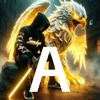 user5154330766935