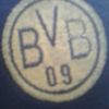 user62045476180465