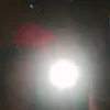riahcastillo1