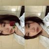 nezaa091