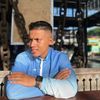 aditborneo