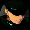mobgarou