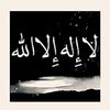 mustapha.abdullah302