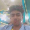 user7753004471082