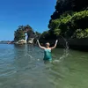 paulanojapao