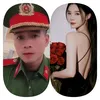 tr.thaovy1278910209864